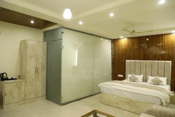 day use hotels in hotel ivory mohali