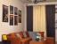 homestay for lowest price in sector 116, mohali - ohi stay