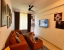 homestay in sector 116, mohali with kitchen - ohi stay