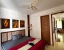 budget friendly homestay in sector 116, mohali - ohi stay