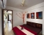 homestay in sector 116, mohali for 10 members - ohi stay