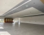 pet friendly resort in halvad, morbi - happy banquet resort & party plot
