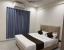 resort in halvad, morbi - happy banquet resort & party plot