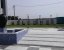 resort in halvad, morbi with swimming pool - happy banquet resort & party plot