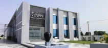best hotels for unmarried couples in happy banquet resort & party plot morbi