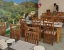 hotel stay in hotel fun imperial morbi morbi