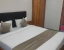 hotels for few hours in hotel fun imperial morbi morbi