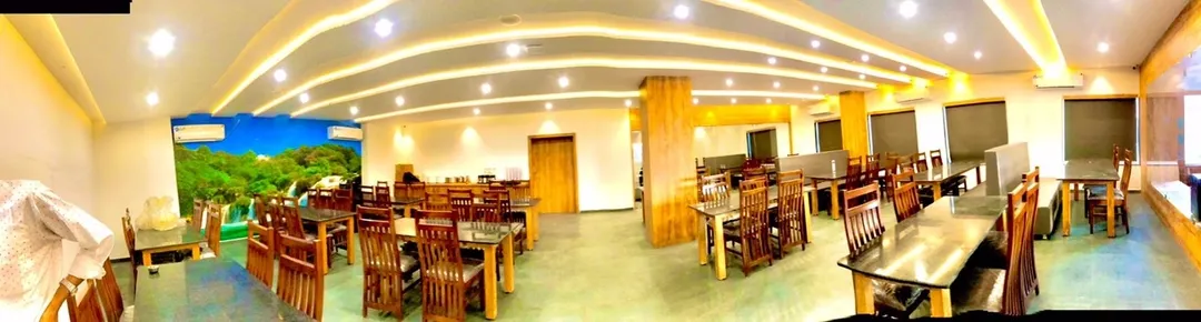 day hotels in hotel fun imperial morbi morbi