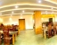 day hotels in hotel fun imperial morbi morbi