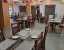 business hotels in hotel fun imperial morbi morbi