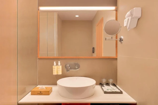 hotel room booking in bela, morbi - lemon tree hotel morbi