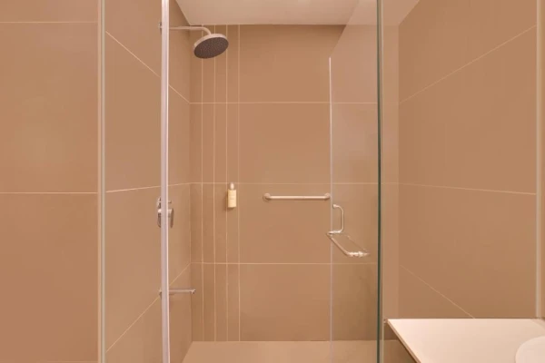 hotel with swimming pool in bela, morbi - lemon tree hotel morbi