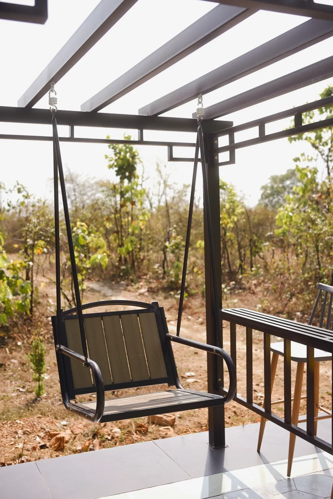 online room booking in manjitola, mukki - my kind of villa
