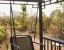 online room booking in manjitola, mukki - my kind of villa