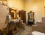 homestay in south gola range, mukteshwar with food - stone heritage mukteshwar
