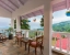 homestay in south gola range, mukteshwar for couples - stone heritage mukteshwar