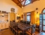 homestay for lowest price in south gola range, mukteshwar - stone heritage mukteshwar