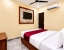 best hotels for few hours in aai om residency mumbai