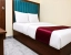 best hotels for few hours in aai om residency mumbai
