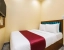 family holiday hotels in aai om residency mumbai