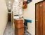 luxury hotel in aai om residency mumbai