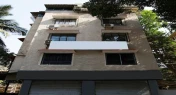 short stay hotels in agrawal bhavan mumbai