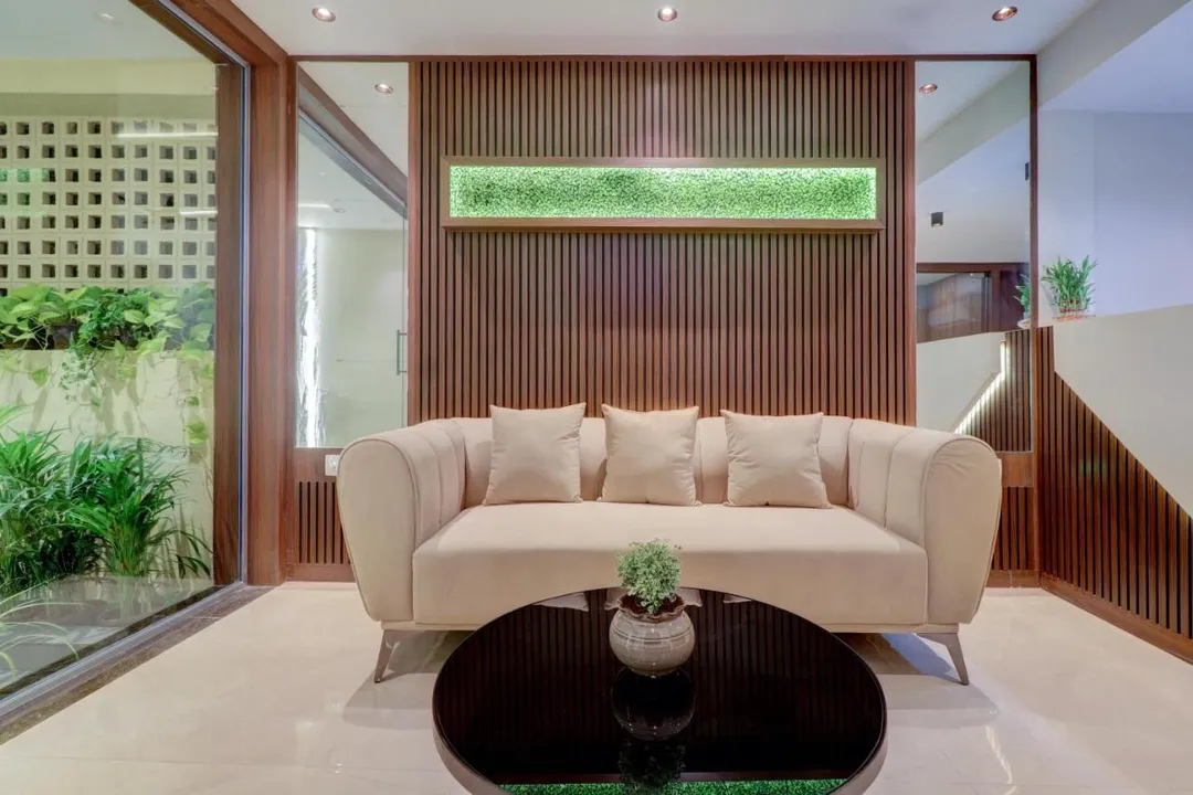 best 24 hours check in hotels in amar residency mumbai