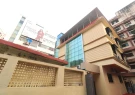 good hotels in amar residency mumbai