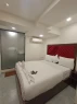 best budget hotels in ar residency versova mumbai