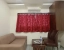 best hotel in ar residency versova mumbai