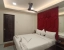 luxury hotel in ar residency versova mumbai
