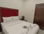 night stay hotels in ar residency versova mumbai