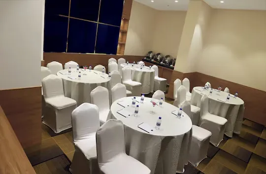 best luxury hotels in aralia business hotel midc andheri mumbai mumbai
