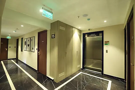 best 5 star hotels in aralia business hotel midc andheri mumbai mumbai