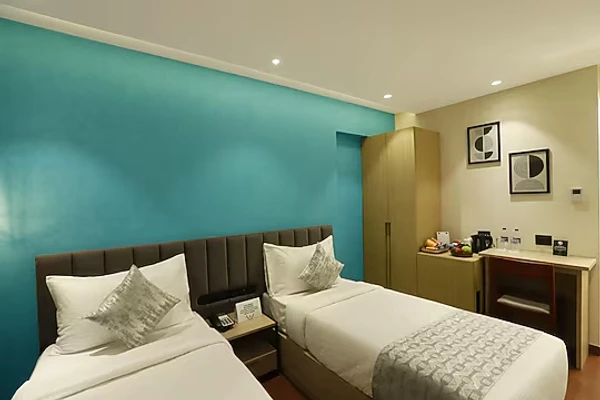 best early check in hotels in aralia business hotel midc andheri mumbai mumbai