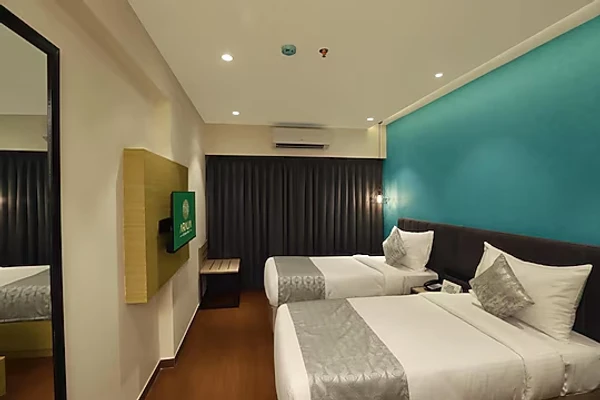 day time hotels in aralia business hotel midc andheri mumbai mumbai