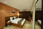best day time hotels in aralia business hotel midc andheri mumbai mumbai