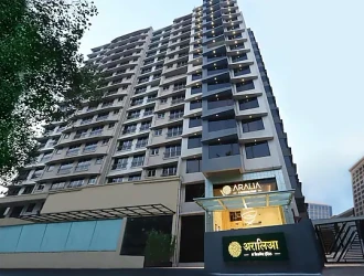 hotel in andheri east, mumbai for couples - aralia business hotel midc andheri mumbai