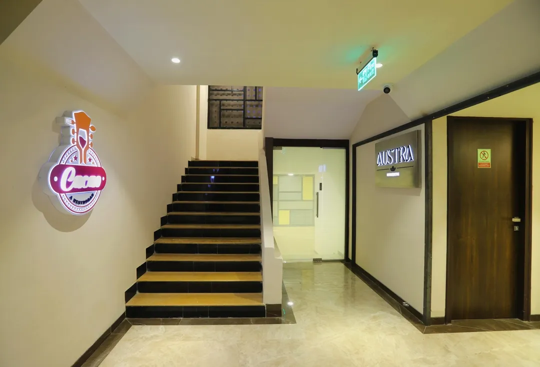 short stay hotels in aralia international airport mumbai mumbai