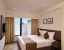 hotel near mumbai railway station - aralia international airport mumbai