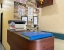 24 hours check in hotels in ark residency mumbai