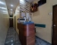 unmarried couple friendly hotels in ark residency mumbai