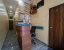 best hotels in ark residency mumbai