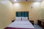 hotels for few hours in ark residency mumbai