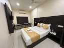 best business hotels in ark residency mumbai