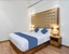 business hotels in art hotel mumbai