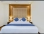 corporate hotels in art hotel mumbai