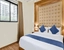 24 hours check in hotels in art hotel mumbai