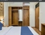 hourly stay hotels in art hotel mumbai