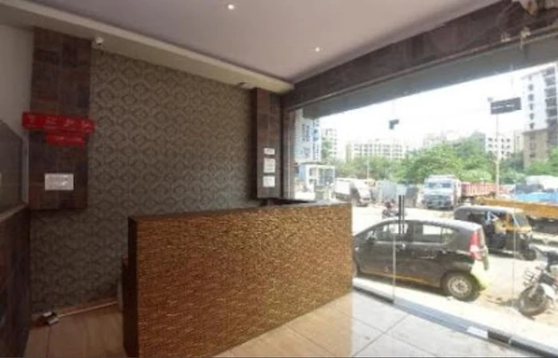 budget hotels in art hotel mumbai